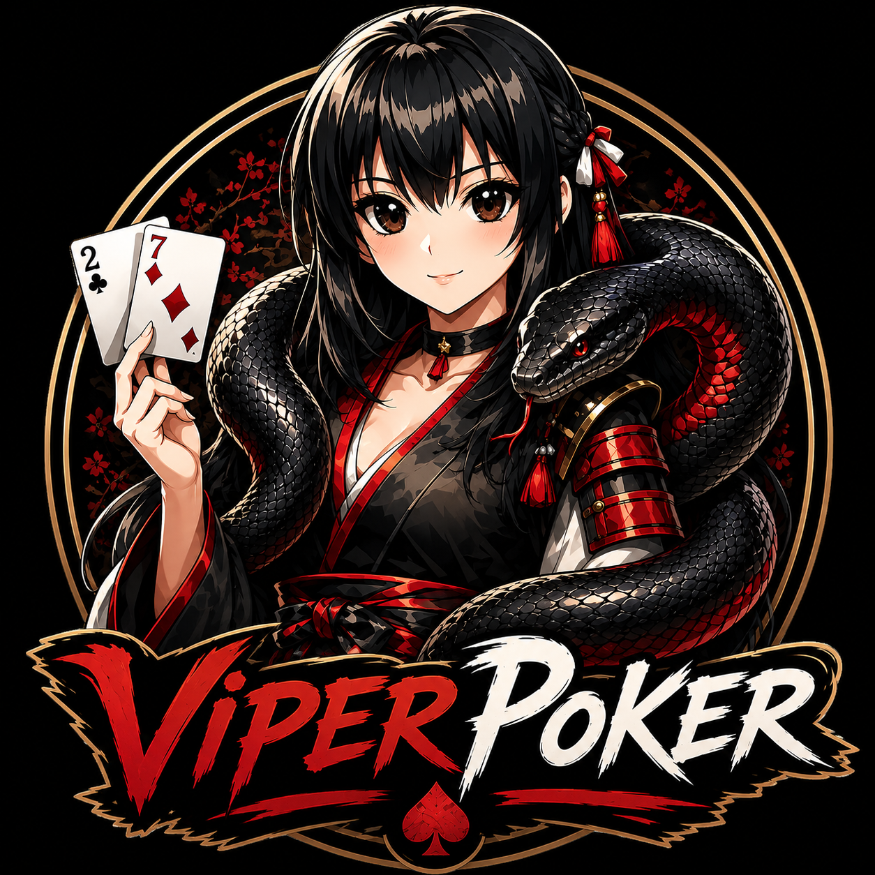 ViperPoker